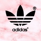 adidaski_razelka