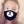 Kinga1235