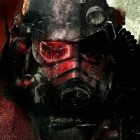 FALLOUTMAN.PL