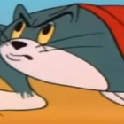 Fredka_nyyyyaaa