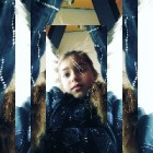 Nadia_Roro