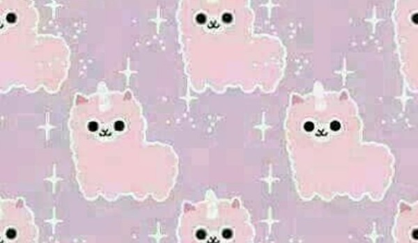 Magiczne zabawki *Rozdział 3*