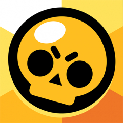 zwyklygamer
