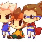 Kawaii_kacchan
