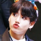 Jungkook_Kotek_uwu