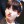 Jungkook_Kotek_uwu
