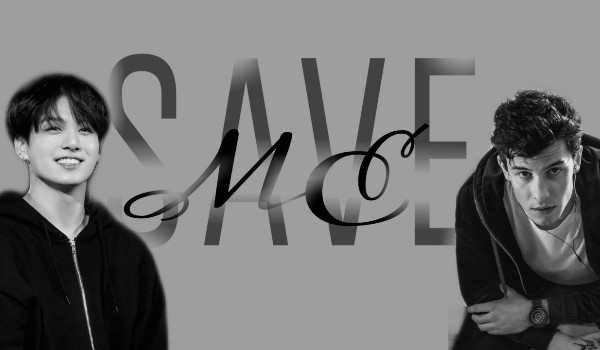 Save Me – Prolog