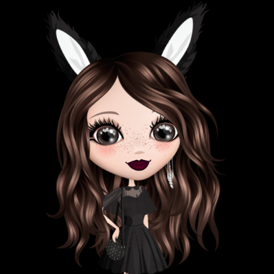 Black_my