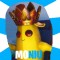 Moniu