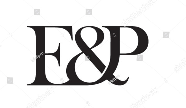 E&P