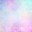 ..Rainbow..