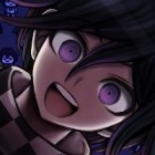 Liv.Chan