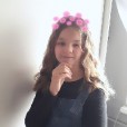 _Toska_