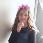 _Toska_