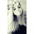 Roxana_synku