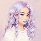 Klaudia_Piegza