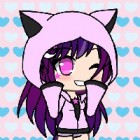 Kitty-chan