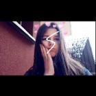 Oliwia_Lisiecka3