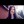 Oliwia_Lisiecka3