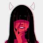 Bloody_mary
