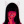 Bloody_mary