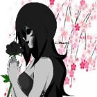 JaneTheKiller...