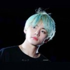 Bangtans