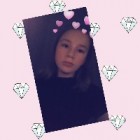 Julciax_officiall