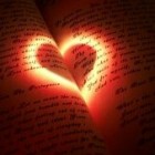 _Silver_Heart_