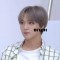 kpop_to_kebeb
