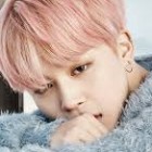 Park_Jimina