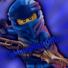 Lightning_Ninja_YT