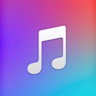 PrincessOfTheMusic