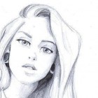 -_QUEEN_-