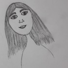Amusia_98