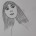 Amusia_98