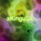 xKinguSx