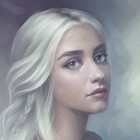 KreatorkaGlupichNazw