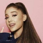 Arianators_Unicorns