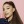 Arianators_Unicorns