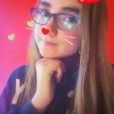 _zonia_