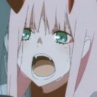 NekoNyla