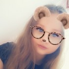Ewusia_98