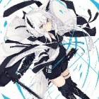 kitsune189