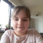 Ninka8