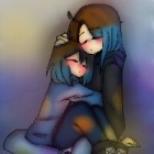 AnimekCrazybutPsycho