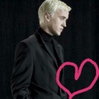 Agata_Malfoy