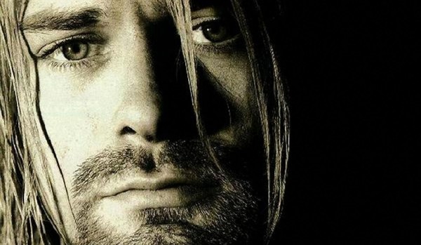 Ile wiesz o Kurcie Cobain?