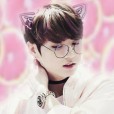 Wiktoria123124