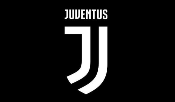 Co to za piłkarz Juventusu?